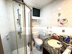 Simsville (D14), Condominium #502210491